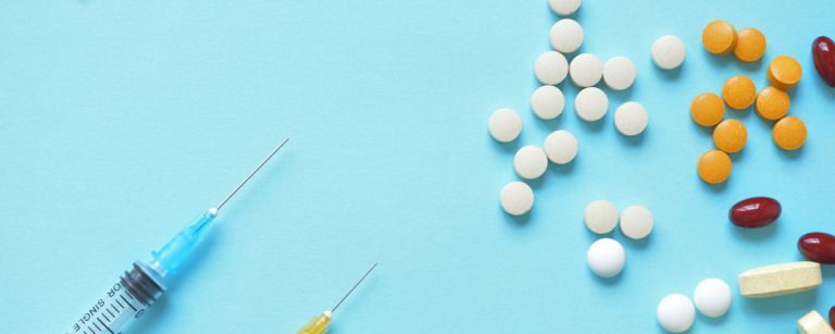 新宿で見つける！信頼の内科クリニックガイド